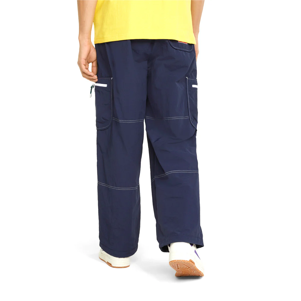 PUMA X BUTTER GOODS Light Cargo Pants - Image 2
