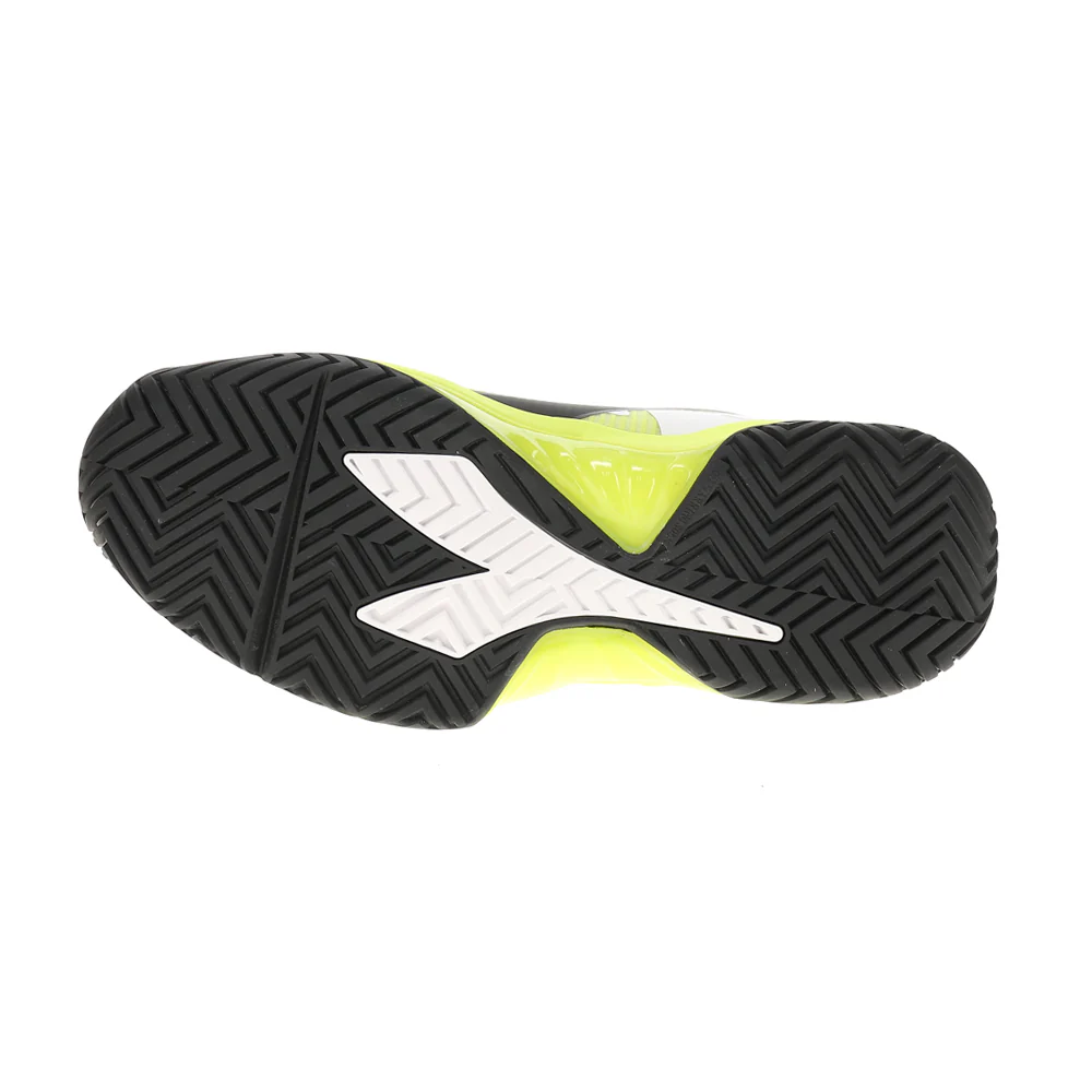 B.Icon 2 All Ground Tennis Shoes - Image 5