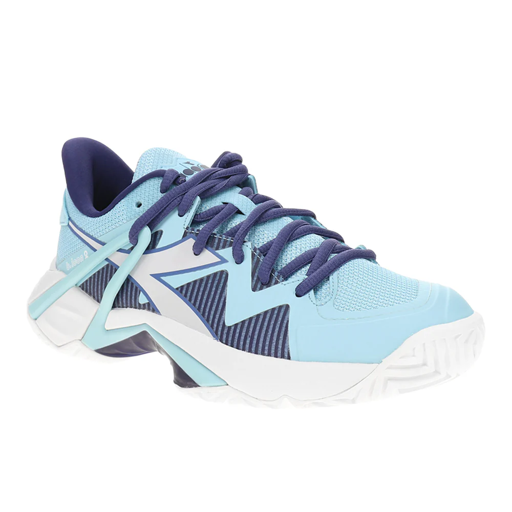 B.Icon 2 All Ground Tennis Shoes - Image 2