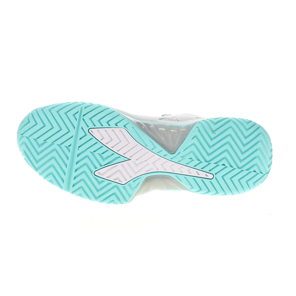 B.Icon 2 All Ground Tennis Shoes - Image 5