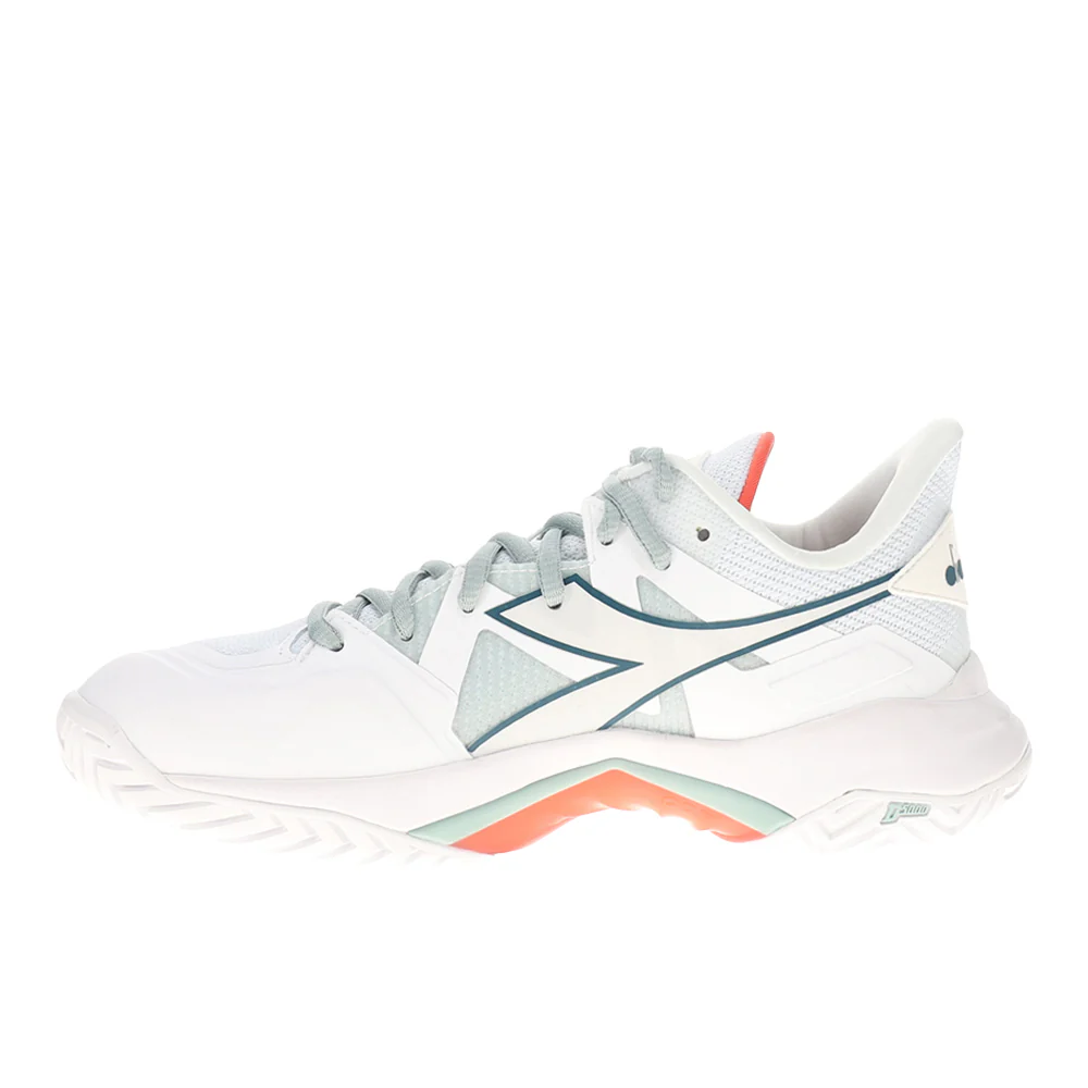 B.Icon 2 All Ground Tennis Shoes - Image 3