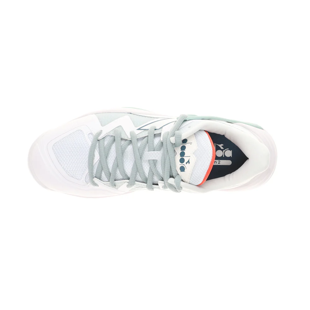 B.Icon 2 All Ground Tennis Shoes - Image 4