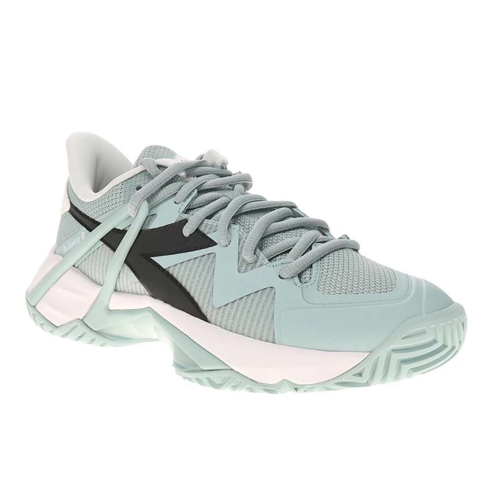 B.Icon 2 All Ground Tennis Shoes - Image 2