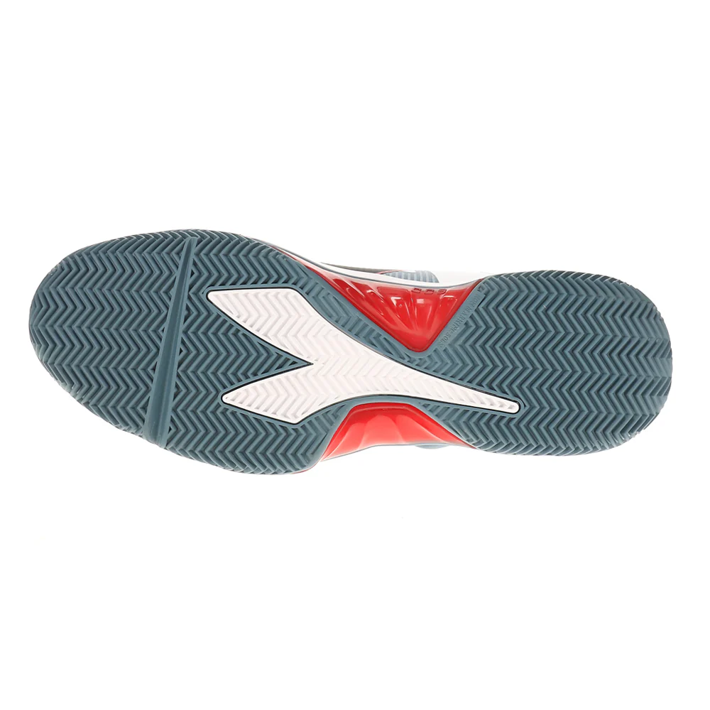 B.Icon 2 Clay Tennis Shoes - Image 5