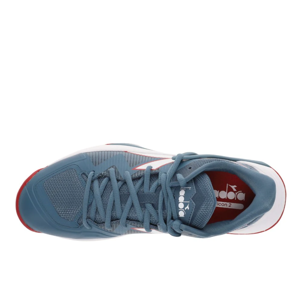 B.Icon 2 Clay Tennis Shoes - Image 4