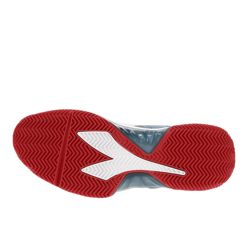 B.Icon 2 Clay Tennis Shoes - Image 5