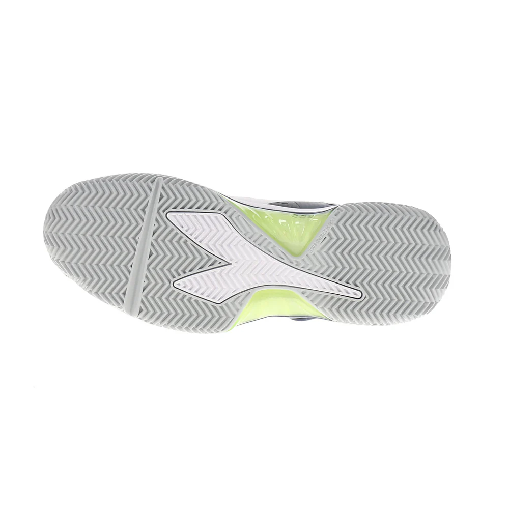 B.Icon 2 Clay Tennis Shoes - Image 5