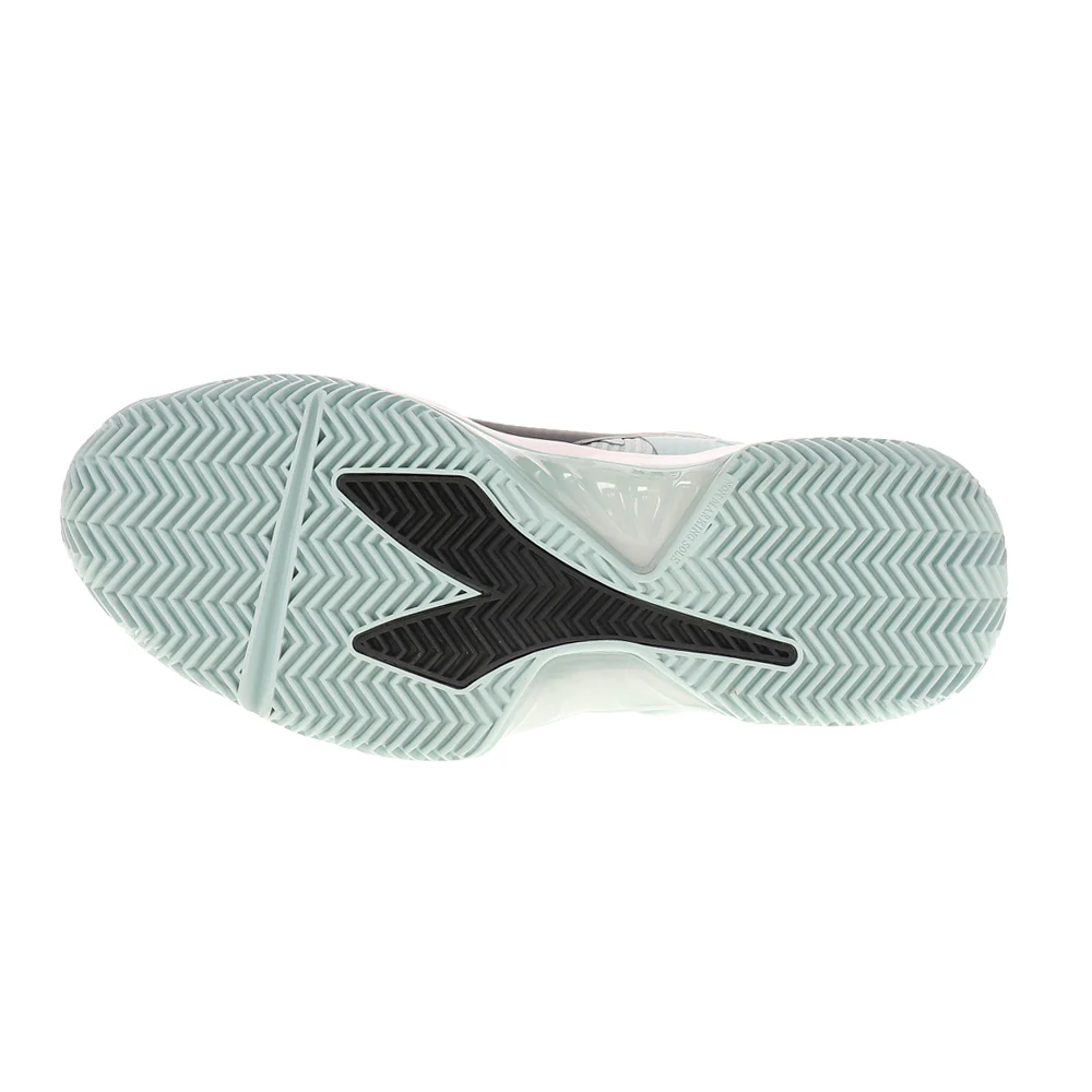 B.Icon 2 Clay Tennis Shoes - Image 5