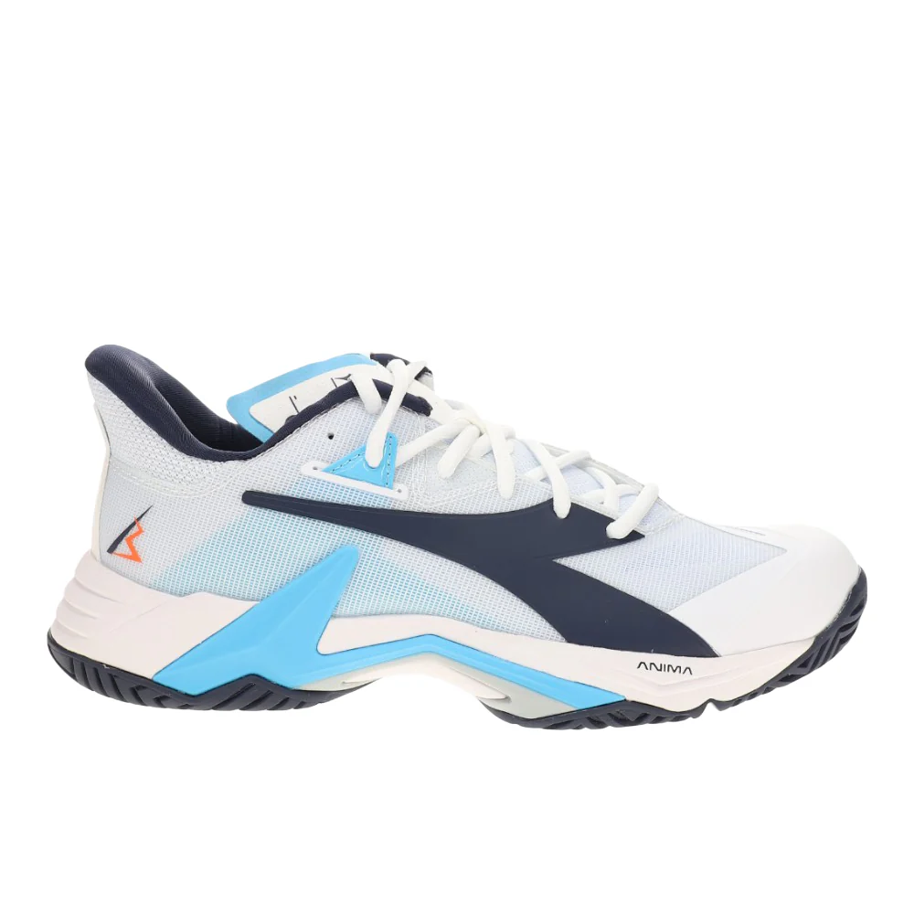 B.Icon 3 Ag Tennis Shoes