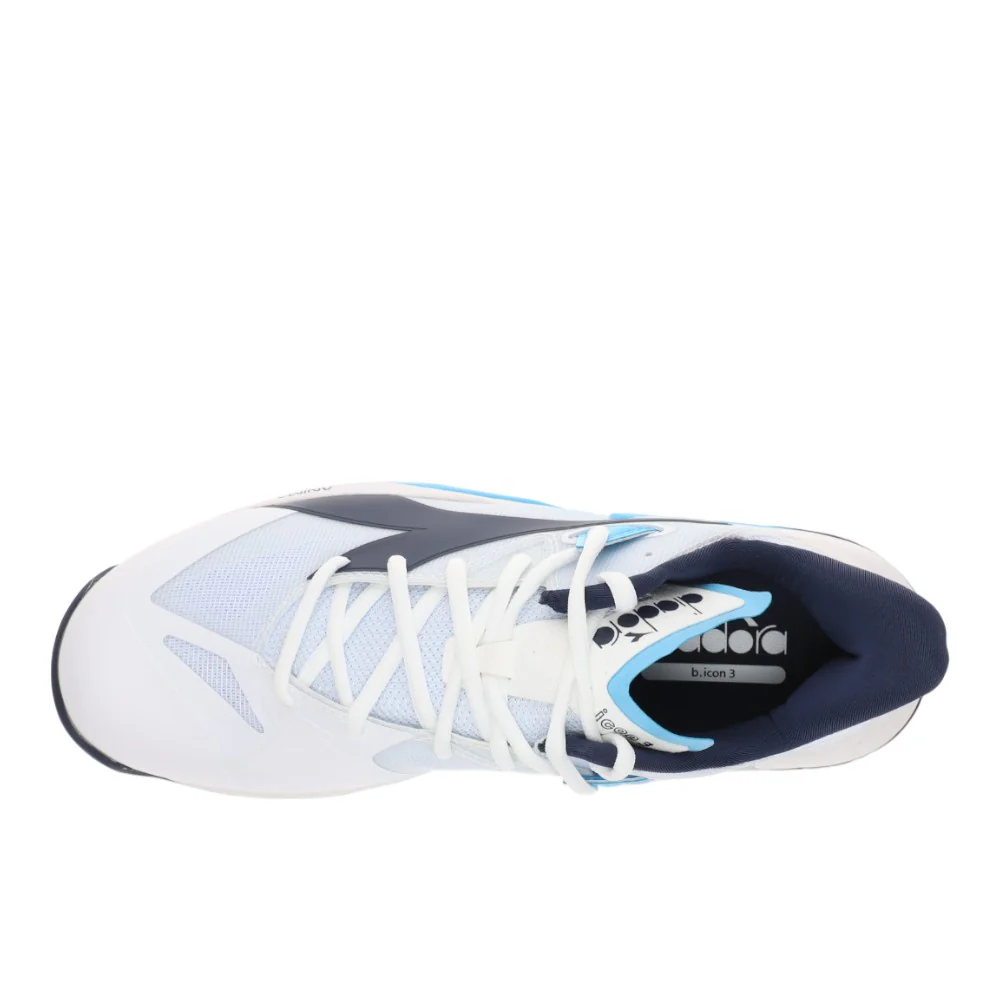 B.Icon 3 Ag Tennis Shoes - Image 4