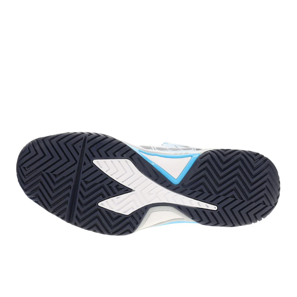 B.Icon 3 Ag Tennis Shoes - Image 5