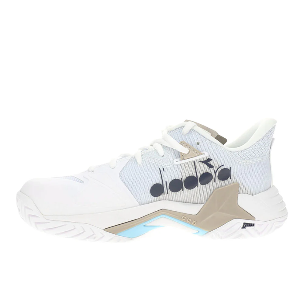 B.Icon 3 All Ground Tennis Shoes - Image 3