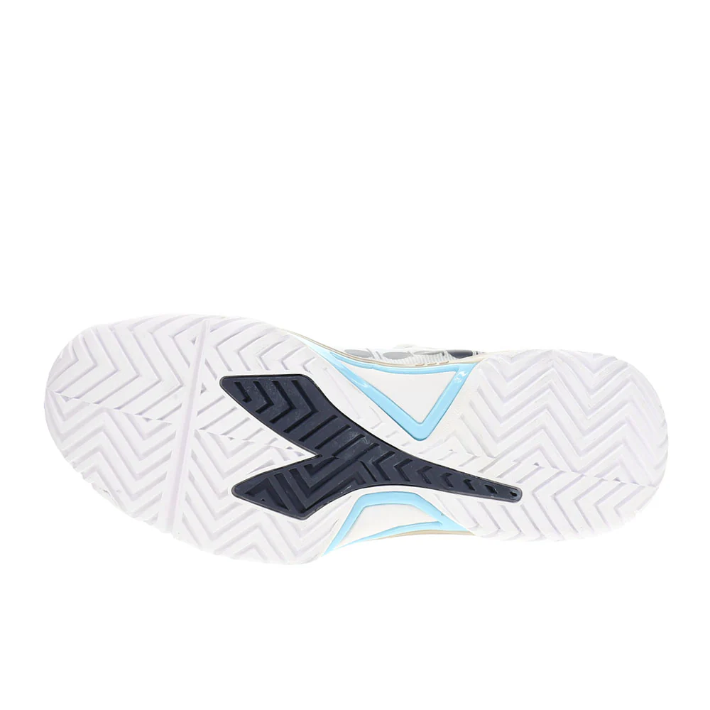 B.Icon 3 All Ground Tennis Shoes - Image 5