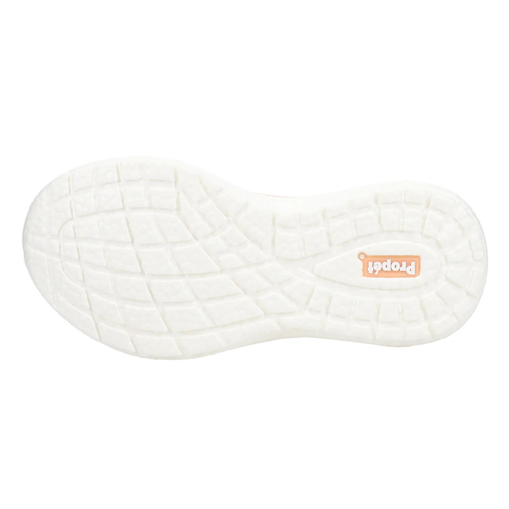B10 Unite Lace Up Sneakers - Image 5