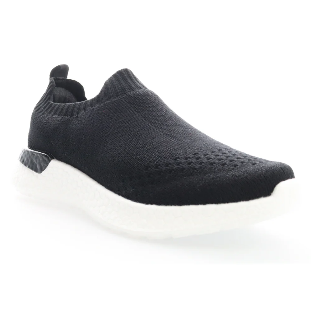 B10 Unite Slip On Sneakers - Image 2