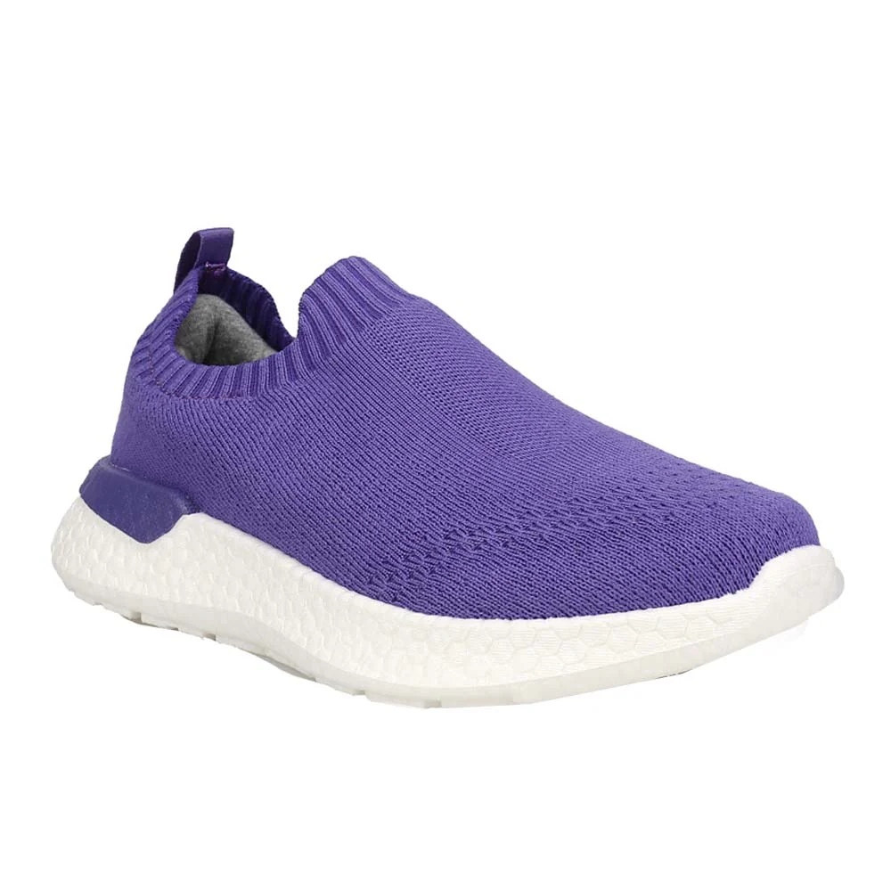 B10 Unite Slip On Sneakers - Image 2