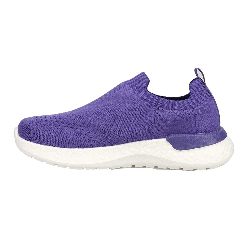 B10 Unite Slip On Sneakers - Image 3