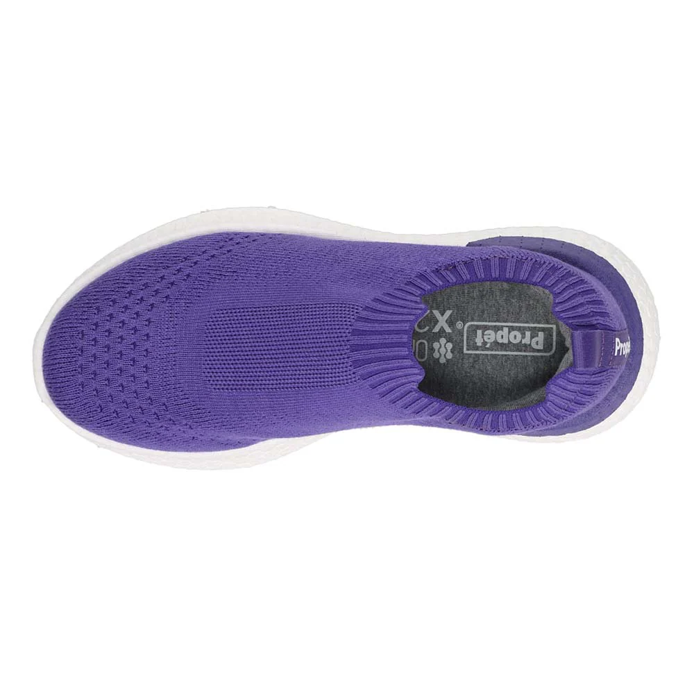 B10 Unite Slip On Sneakers - Image 4