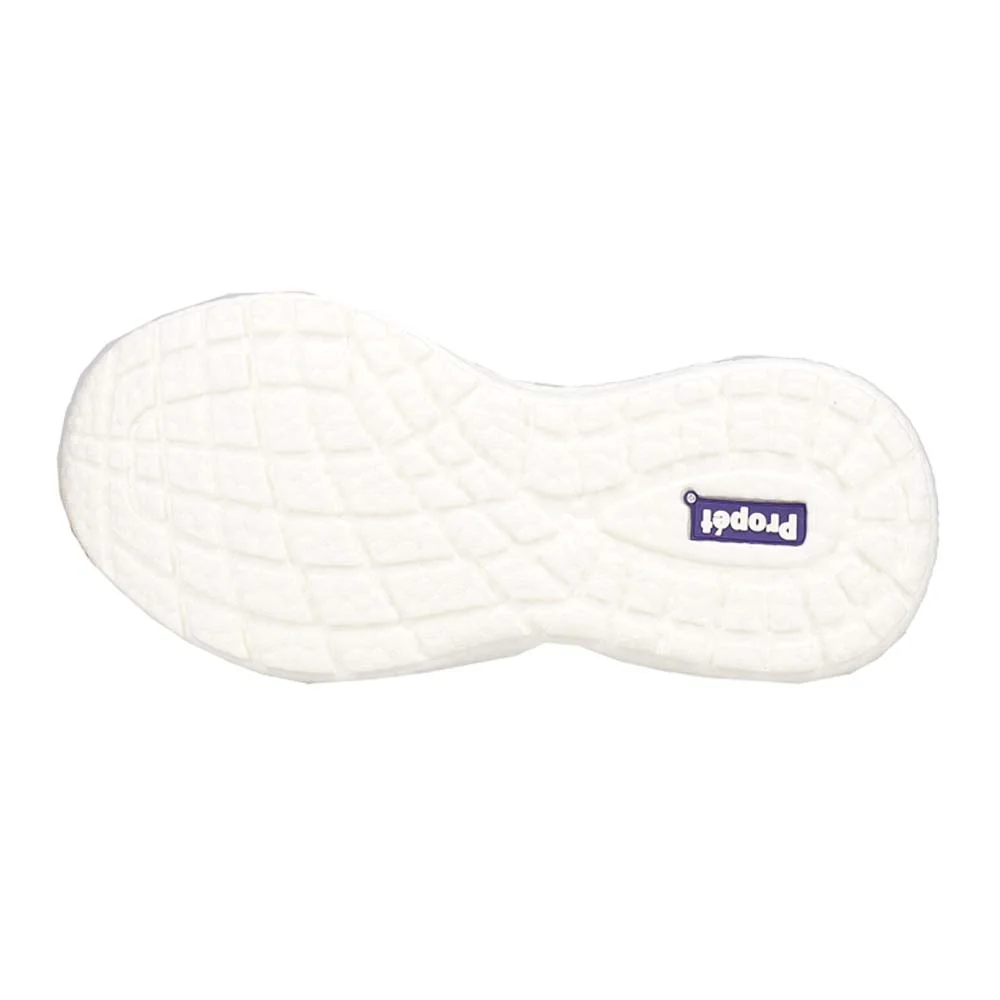 B10 Unite Slip On Sneakers - Image 5