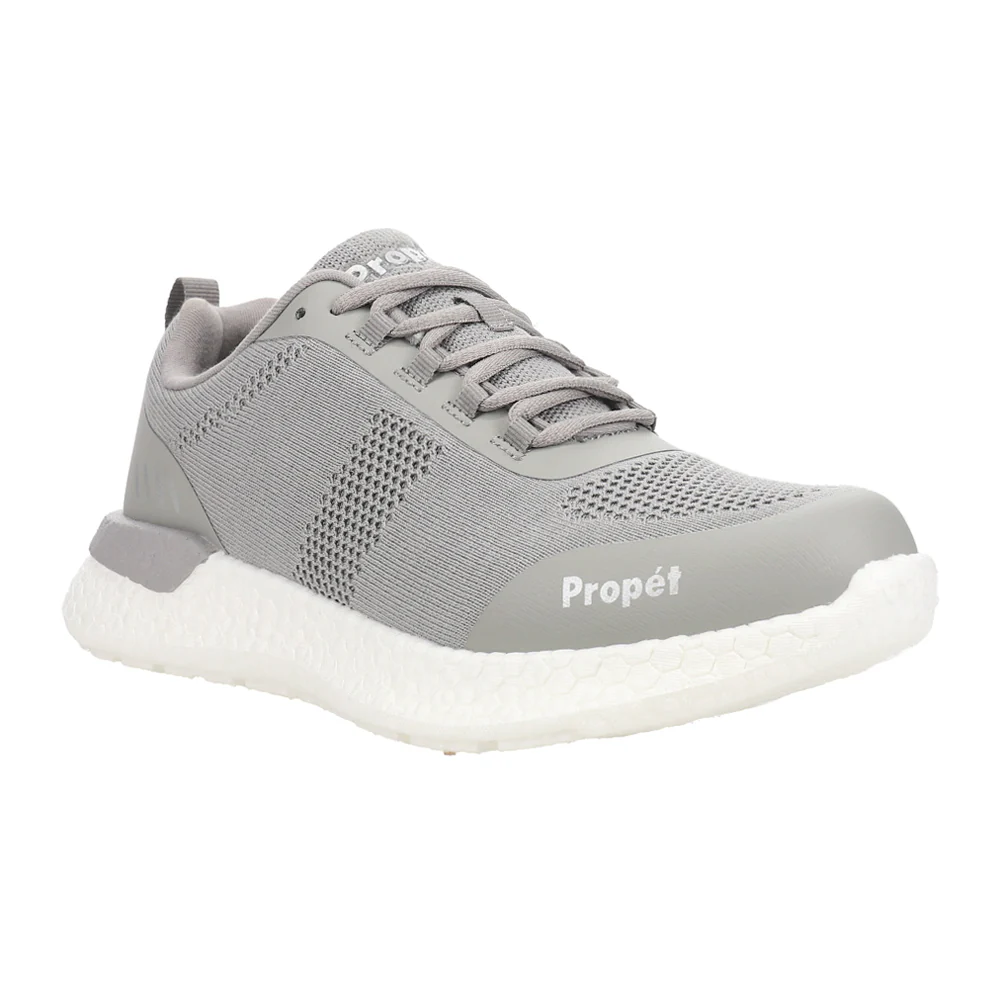 B10 Usher Lace Up Sneakers - Image 2