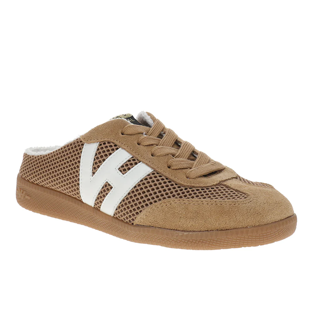 Bailey Mule Sneakers - Image 2