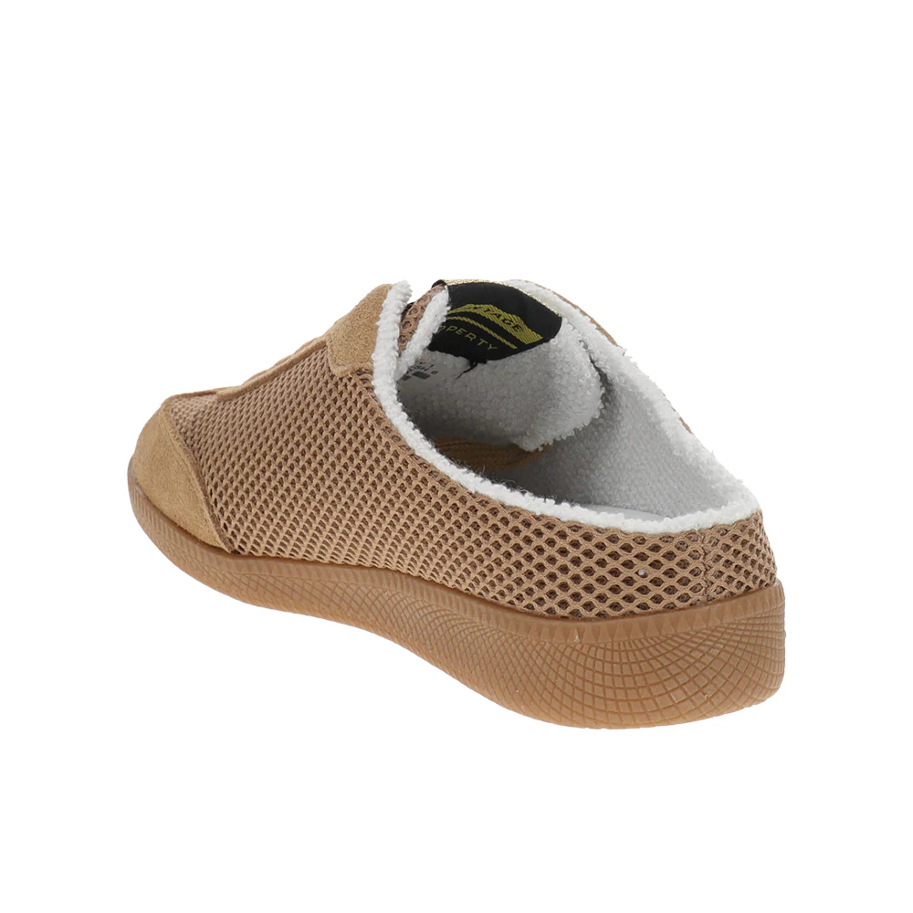 Bailey Mule Sneakers - Image 5