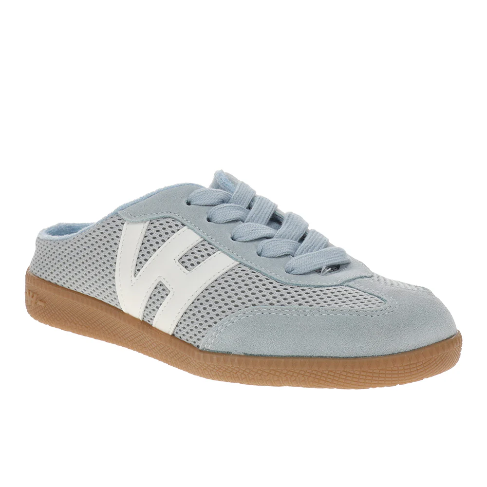 Bailey Mule Sneakers - Image 2