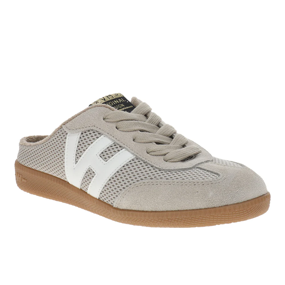 Bailey Mule Sneakers - Image 2