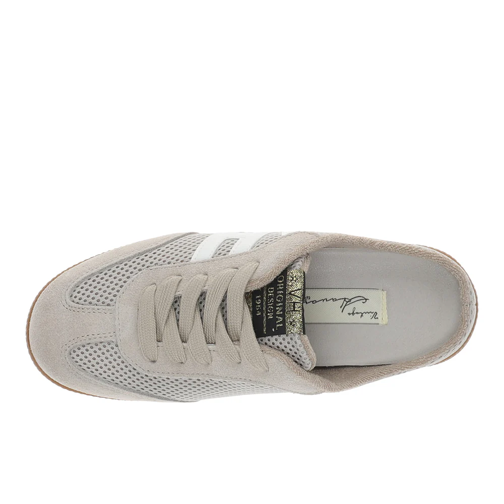 Bailey Mule Sneakers - Image 4