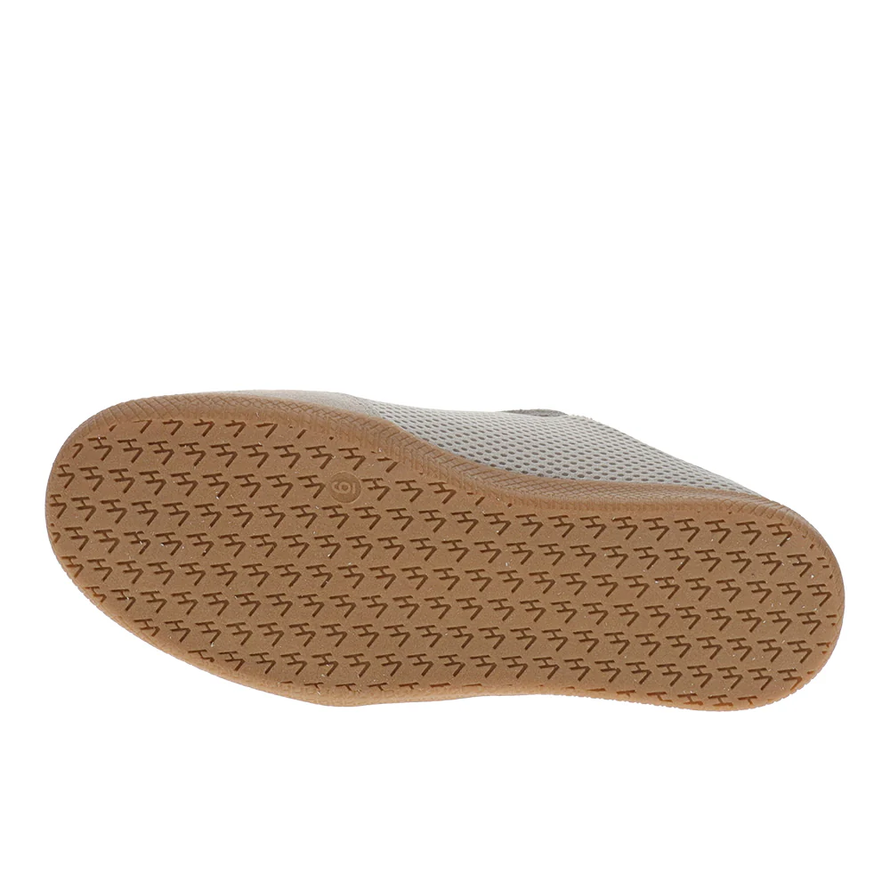 Bailey Mule Sneakers - Image 5
