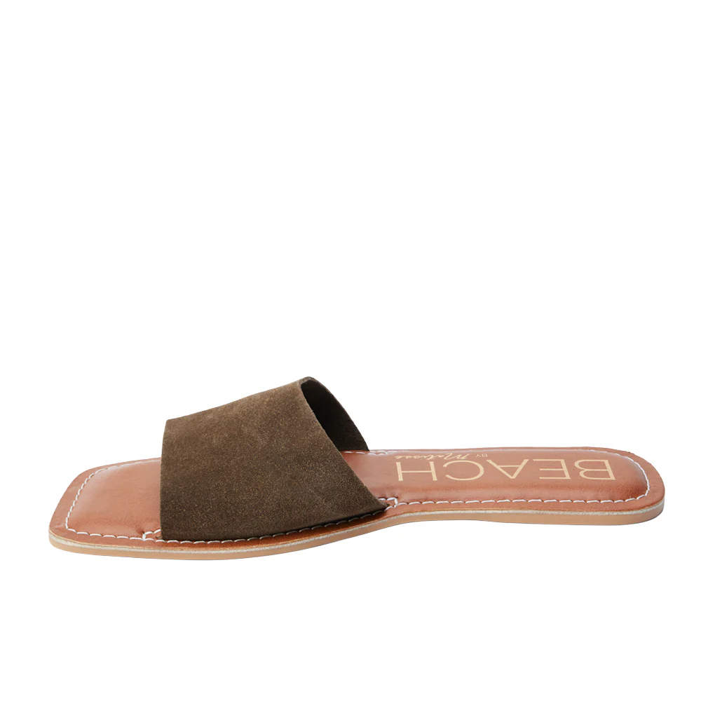 Bali Slide Sandals - Image 3