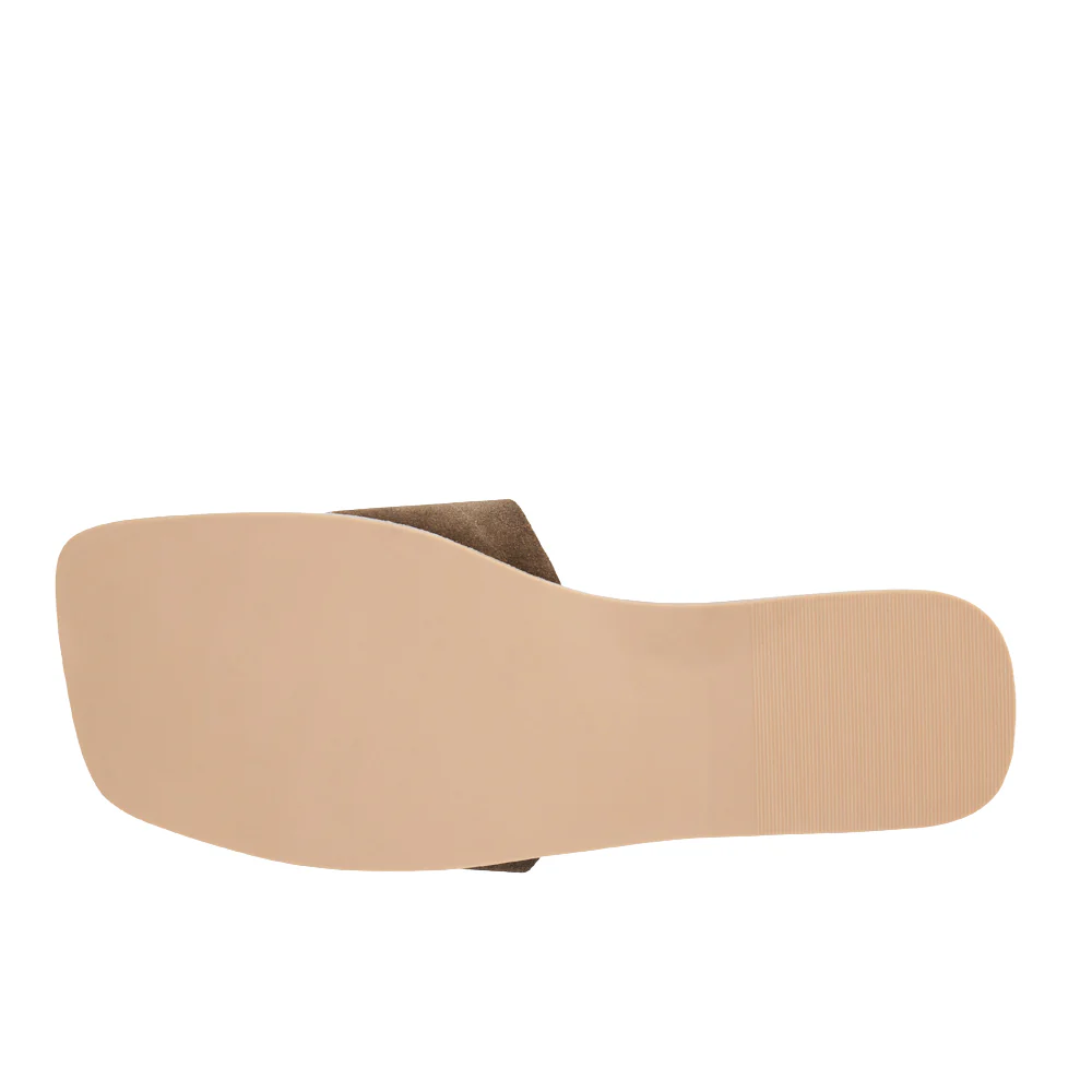 Bali Slide Sandals - Image 5