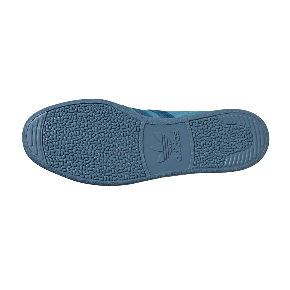 Bali Lace Up Sneakers - Image 5