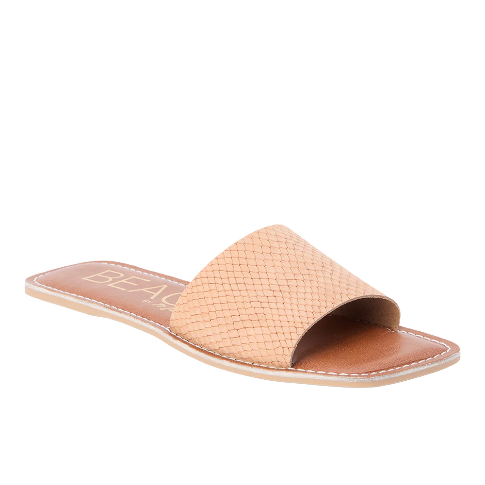 Bali Slide Sandals - Image 2