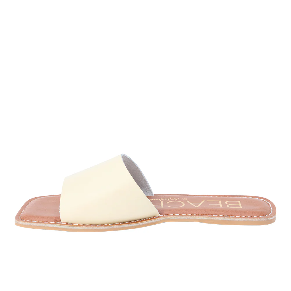 Bali Slide Sandals - Image 3