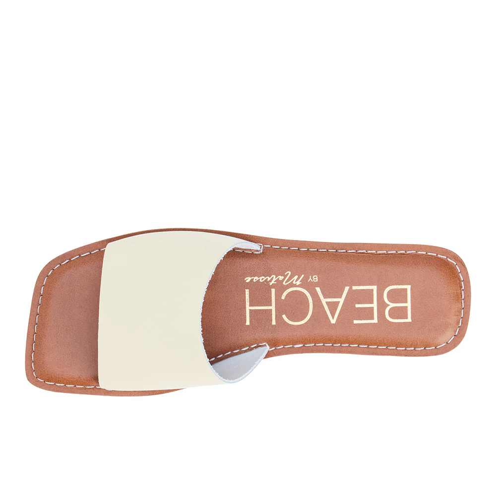 Bali Slide Sandals - Image 4