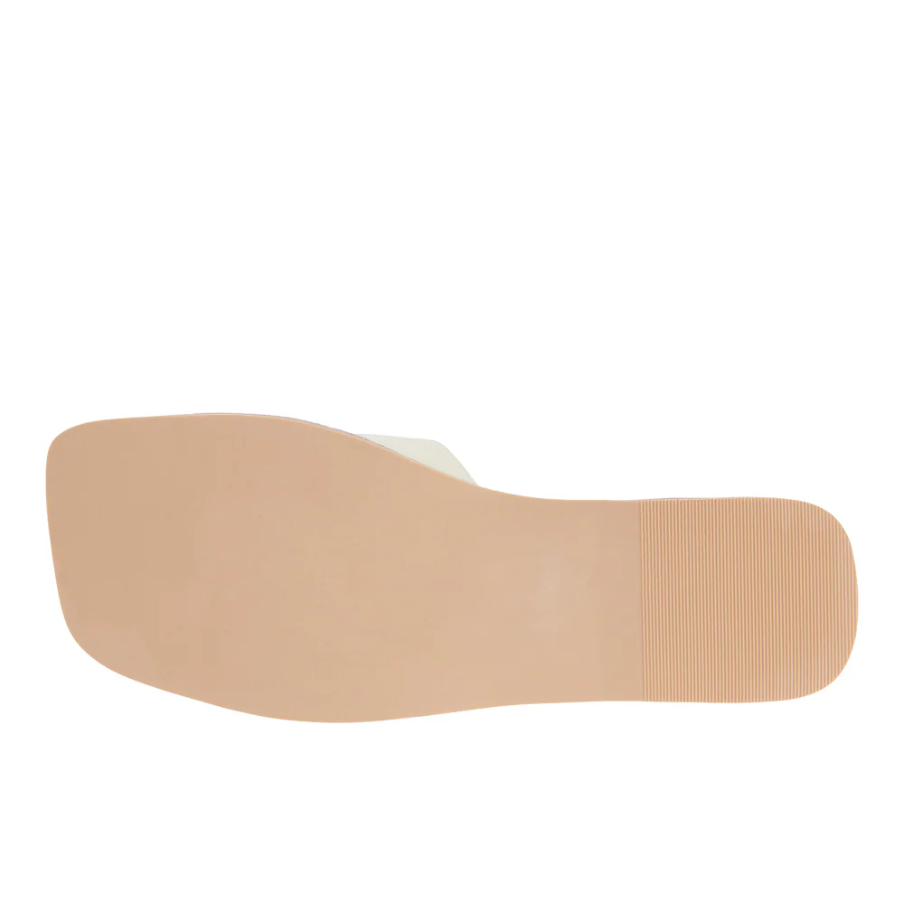 Bali Slide Sandals - Image 5