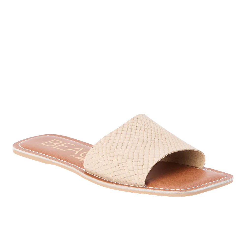 Bali Slide Sandals - Image 2