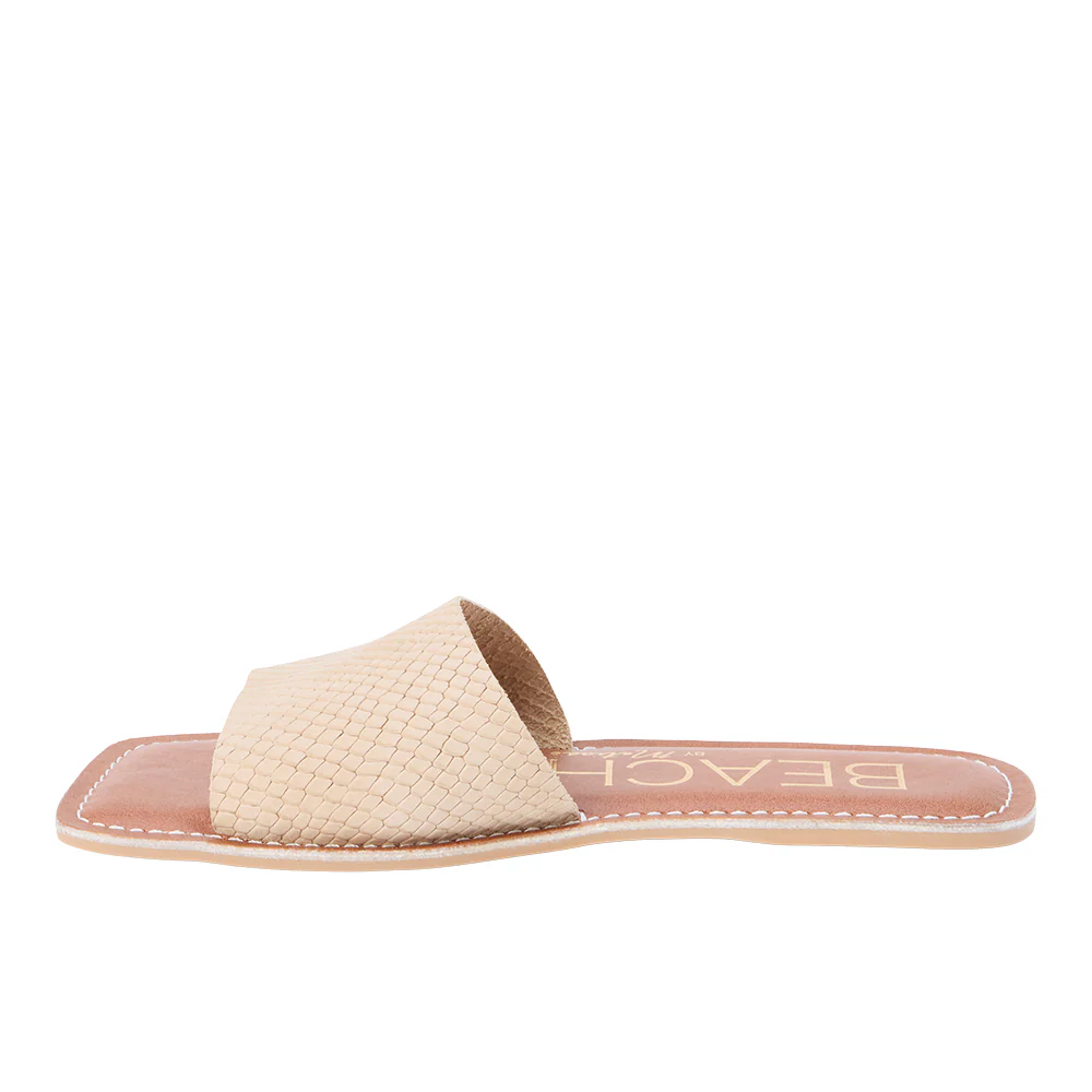 Bali Slide Sandals - Image 3
