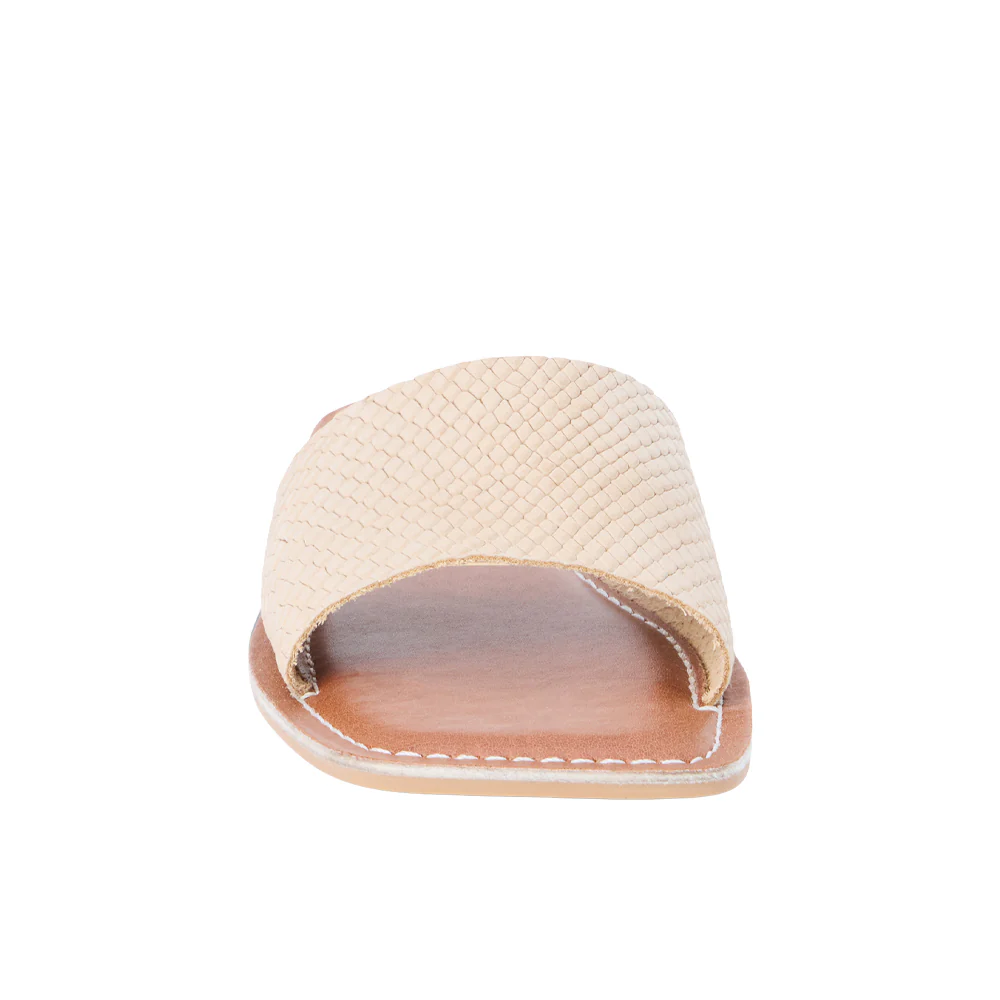 Bali Slide Sandals - Image 4