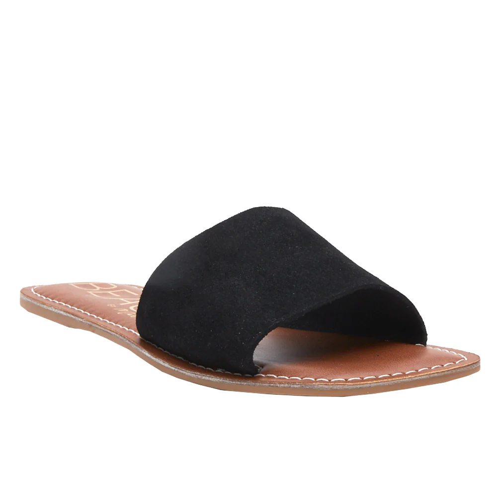 Bali Slide Sandals - Image 2