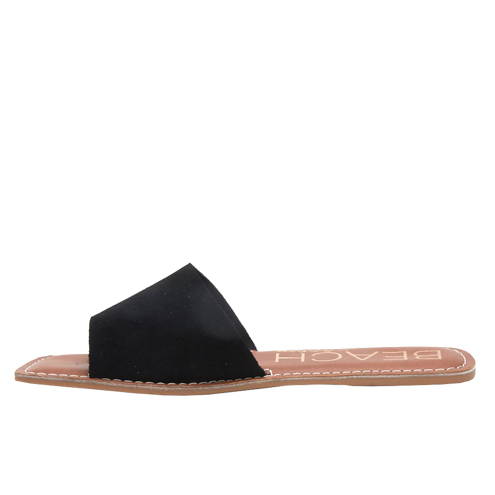 Bali Slide Sandals - Image 3
