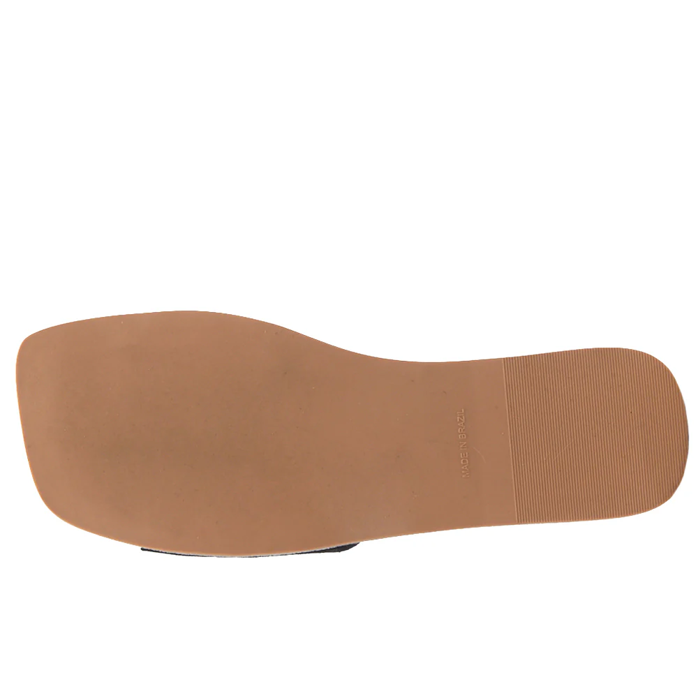 Bali Slide Sandals - Image 5