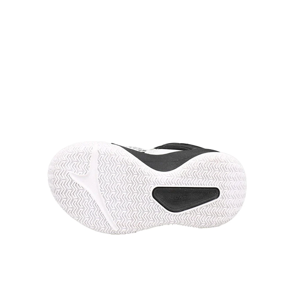 Ballistic Basketball Shoes (Toddler) - Image 5