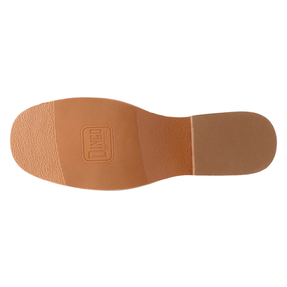 Banner Round Toe Pull On Booties - Image 5