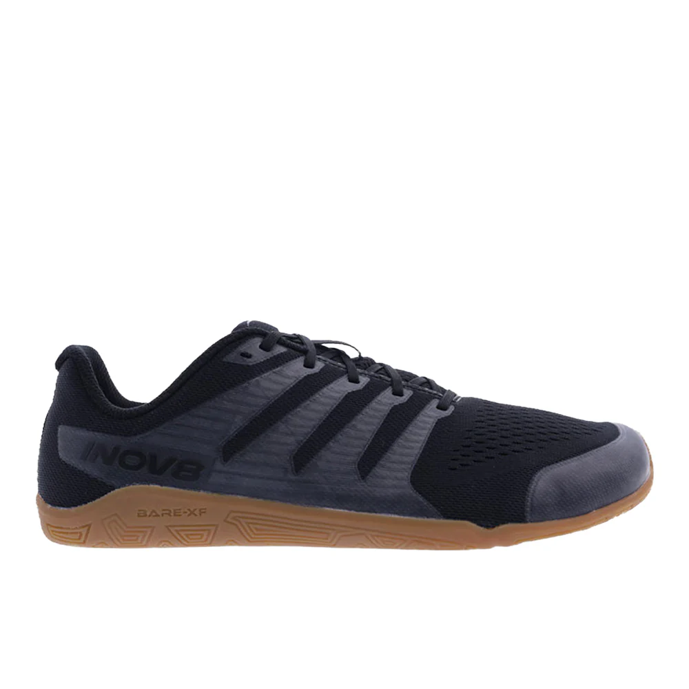 Bare-XF Training Shoes