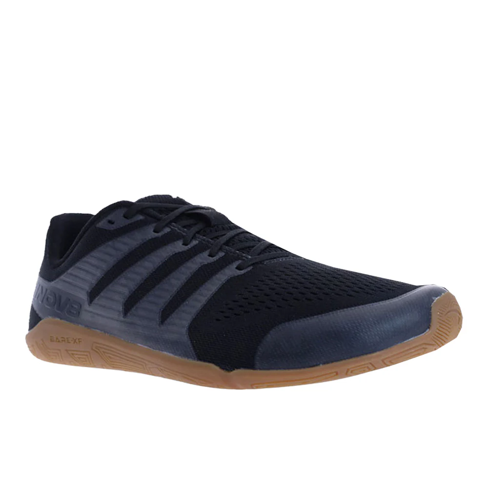Bare-XF Training Shoes - Image 2