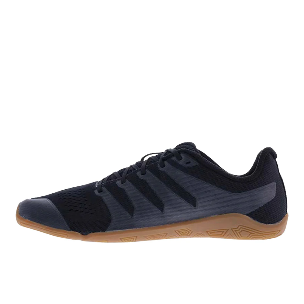 Bare-XF Training Shoes - Image 3