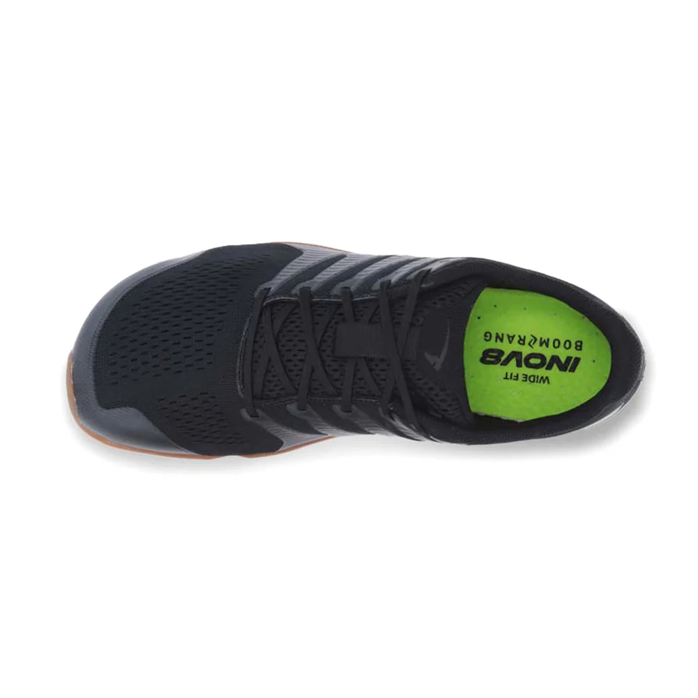 Bare-XF Training Shoes - Image 4