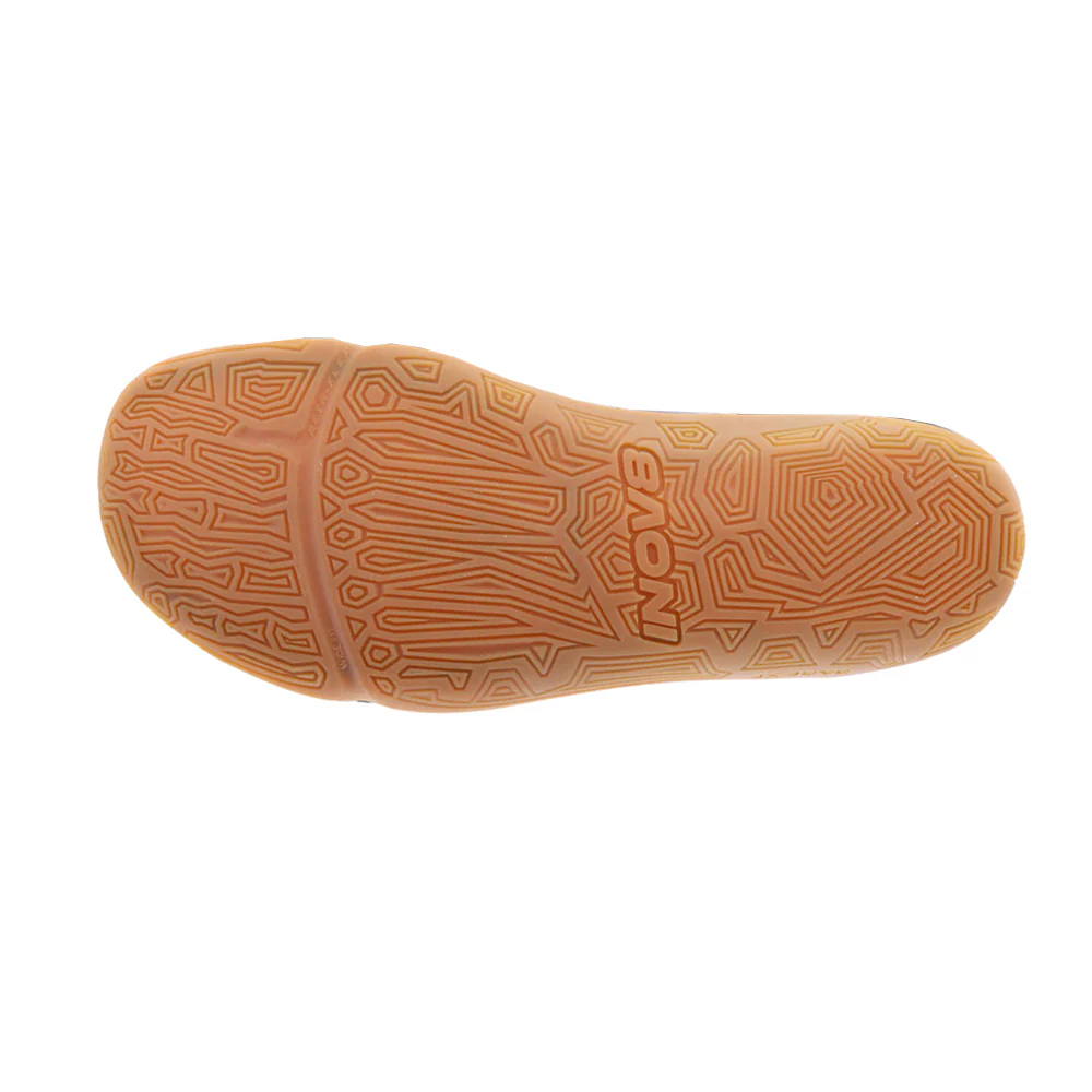 Bare-XF Training Shoes - Image 5